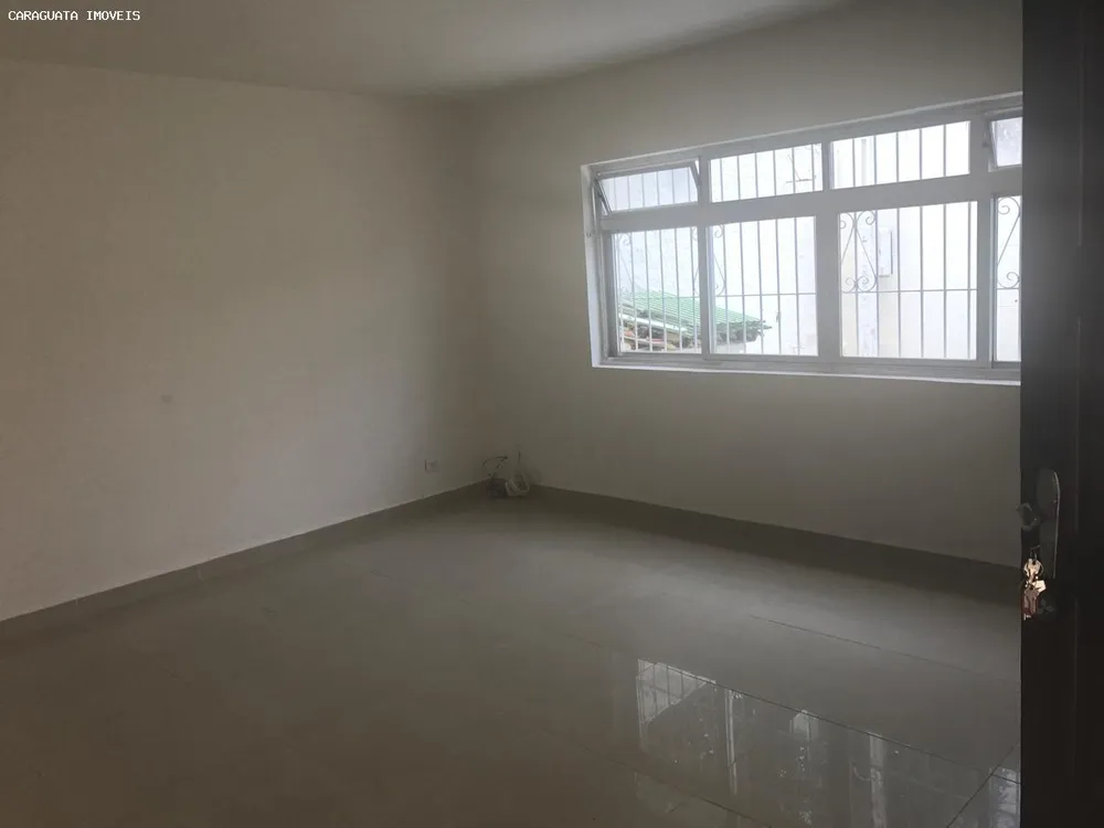 Casa, 4 quartos - Foto 2