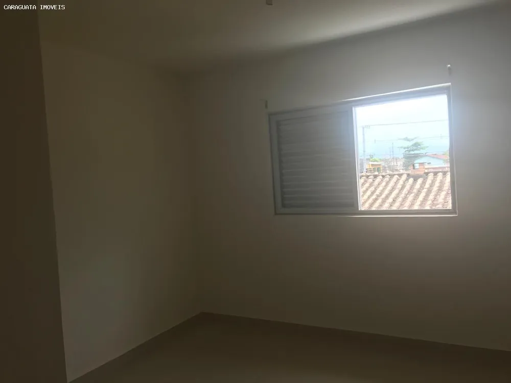 Casa, 4 quartos - Foto 8
