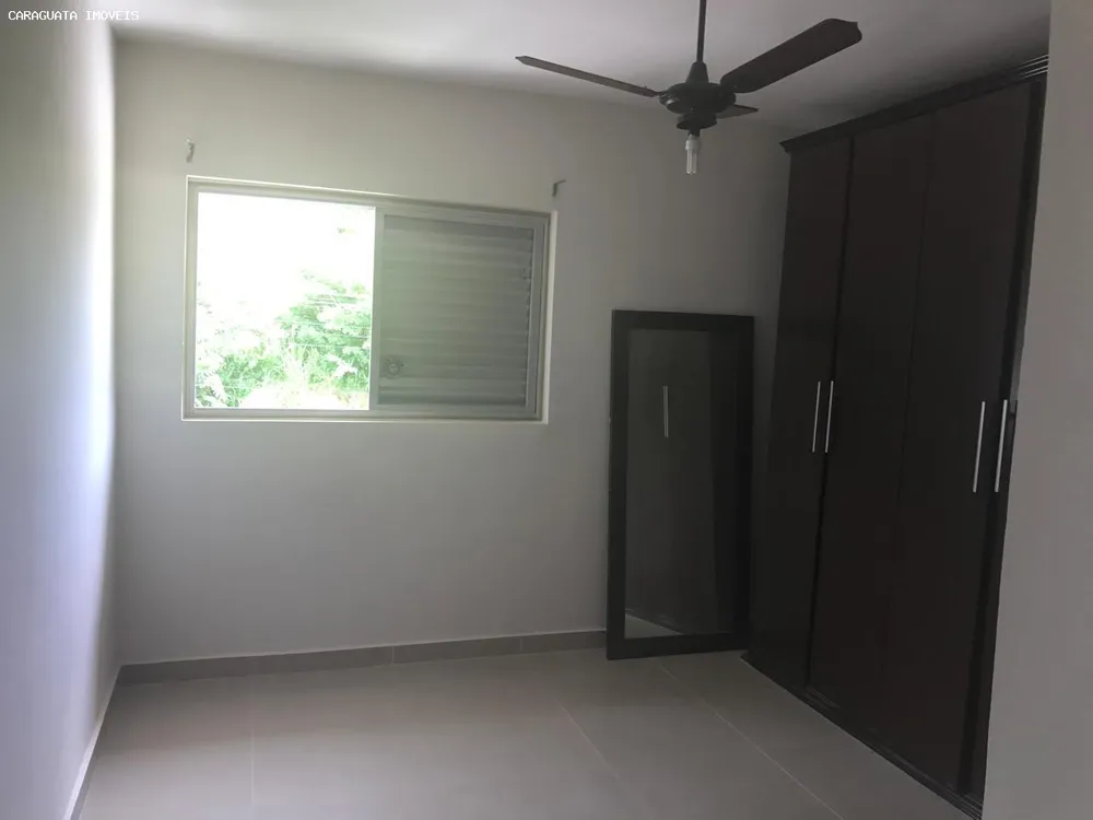 Casa, 4 quartos - Foto 6