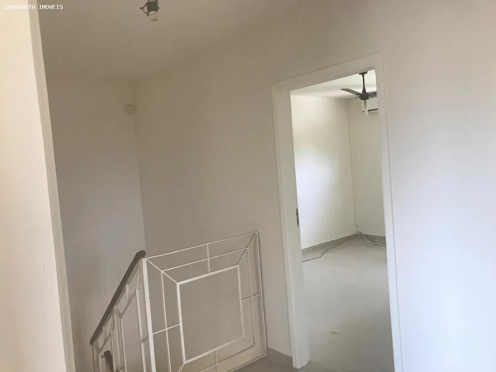 Casa, 4 quartos - Foto 10