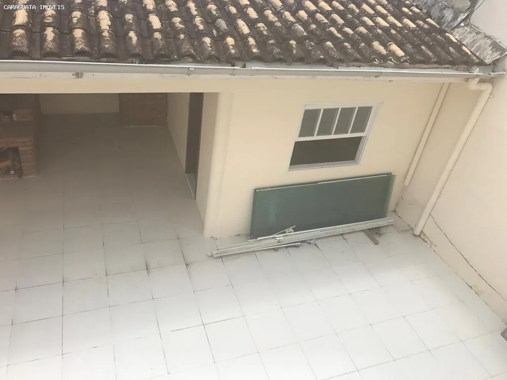 Casa, 4 quartos - Foto 12