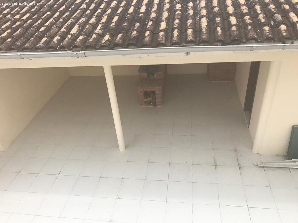 Casa, 4 quartos - Foto 2