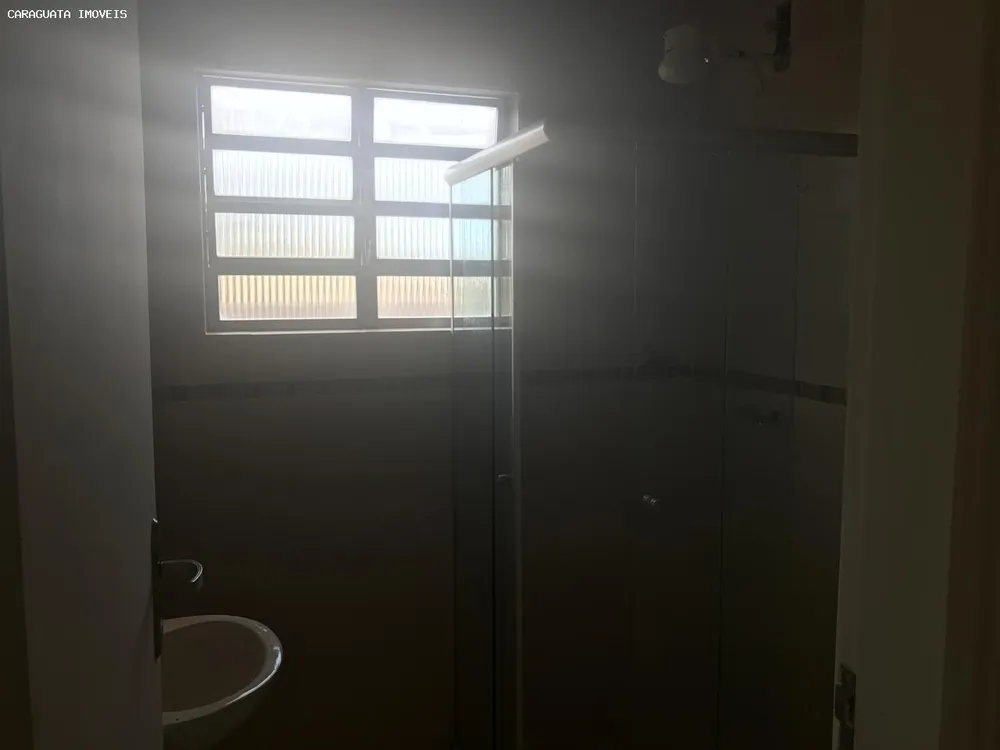 Casa, 4 quartos - Foto 7