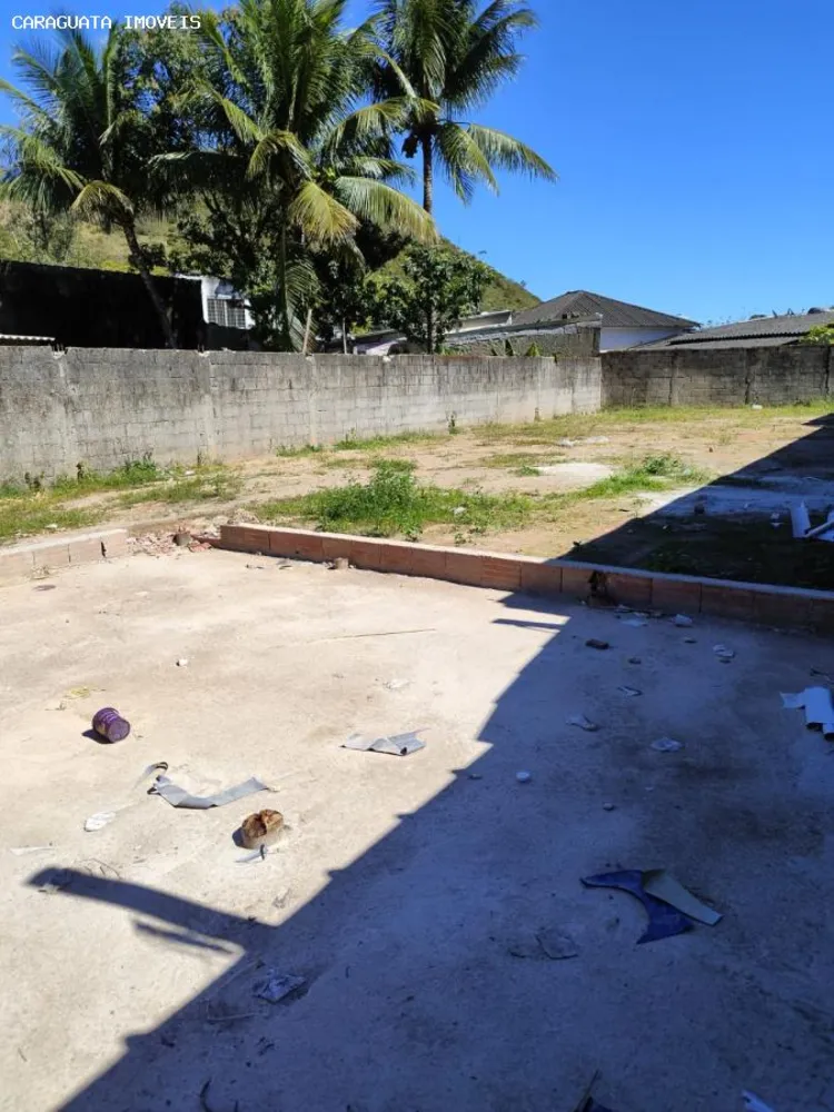 Terreno, 298 m² - Foto 5