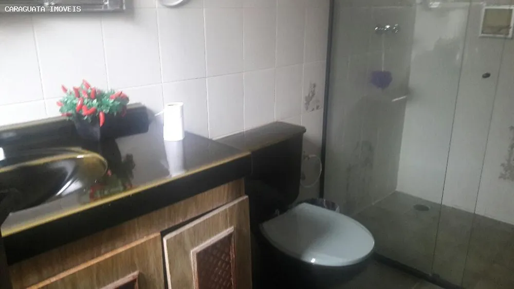 Sobrado, 4 quartos - Foto 9