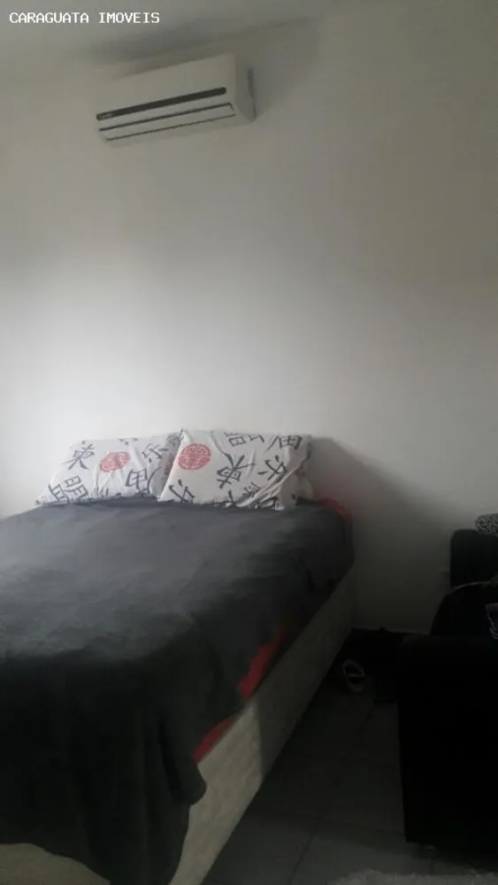 Sobrado, 4 quartos - Foto 11
