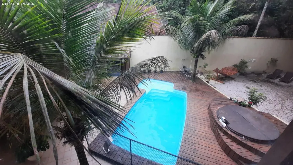 Casa, 4 quartos - Foto 6