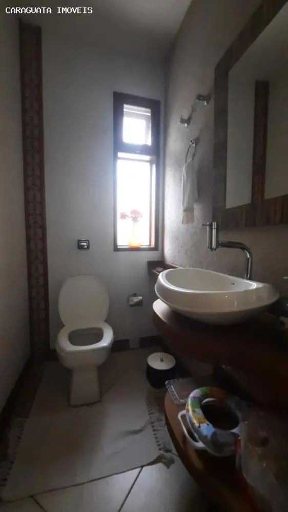 Casa, 4 quartos - Foto 7