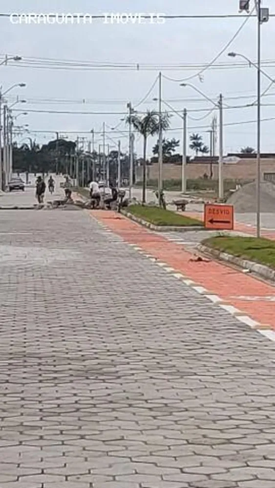 Terreno, 150 m² - Foto 7