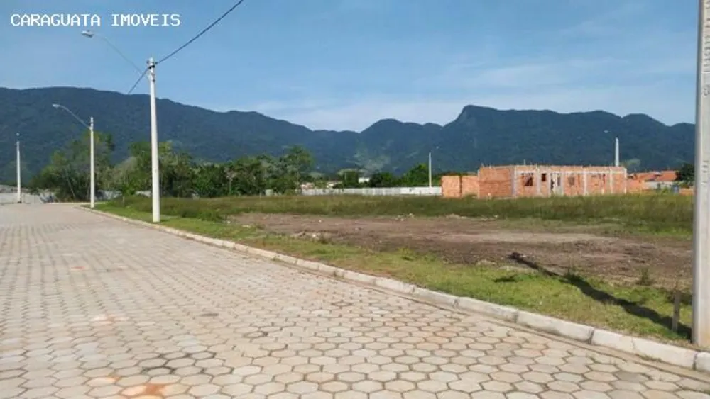 Terreno, 150 m² - Foto 5