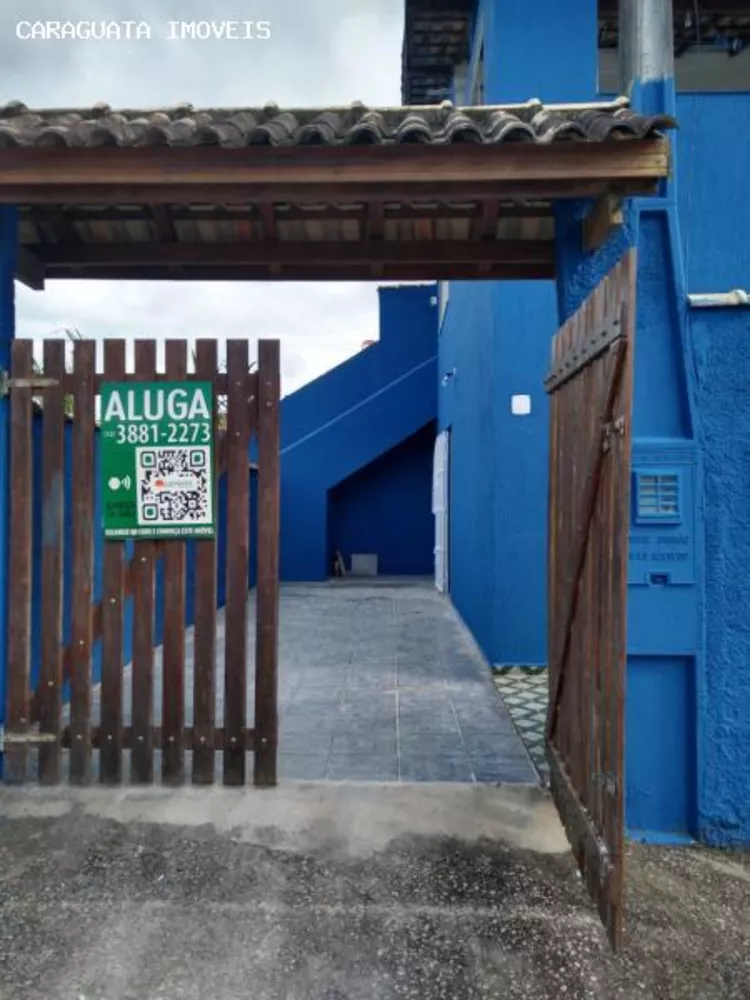 Sobrado, 3 quartos - Foto 4