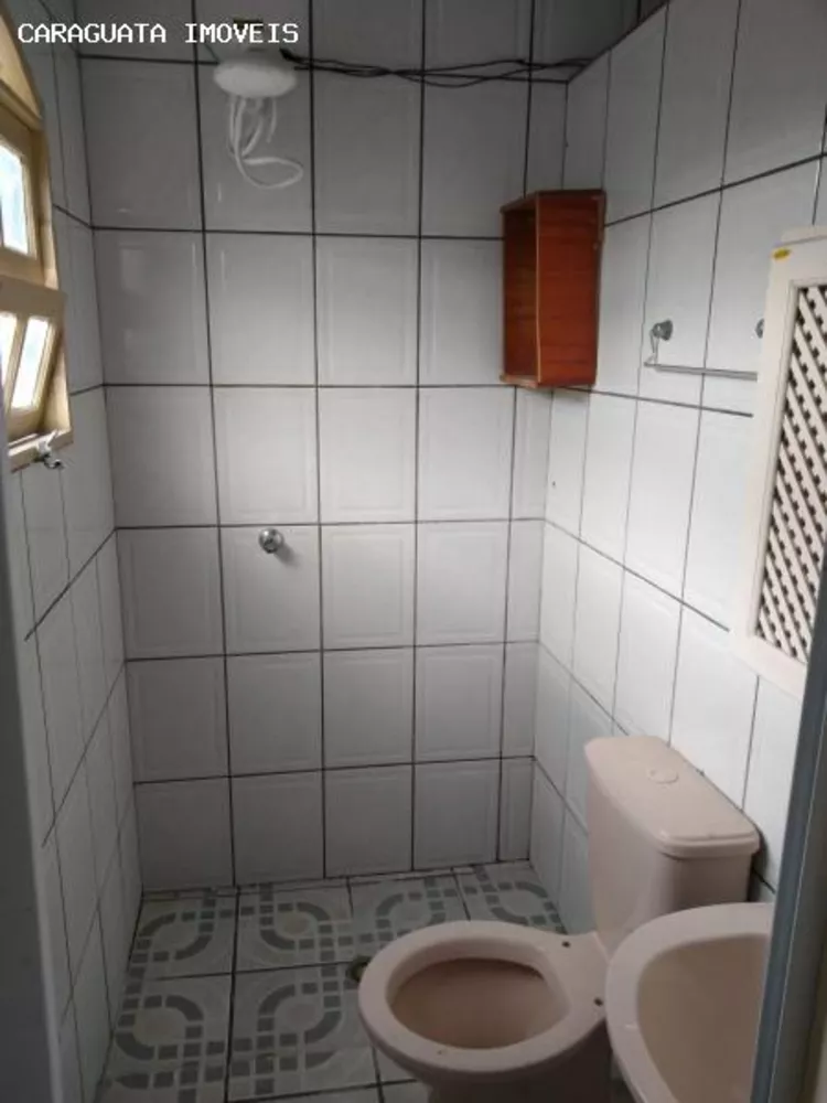 Sobrado, 3 quartos - Foto 1