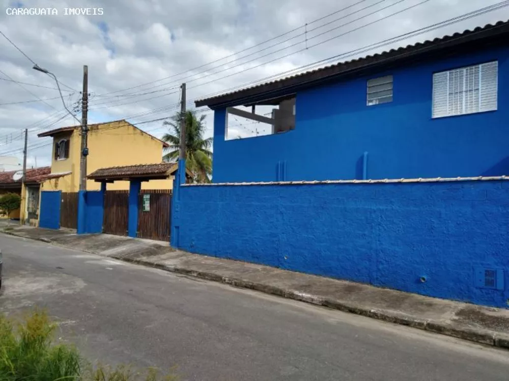 Sobrado, 3 quartos - Foto 3