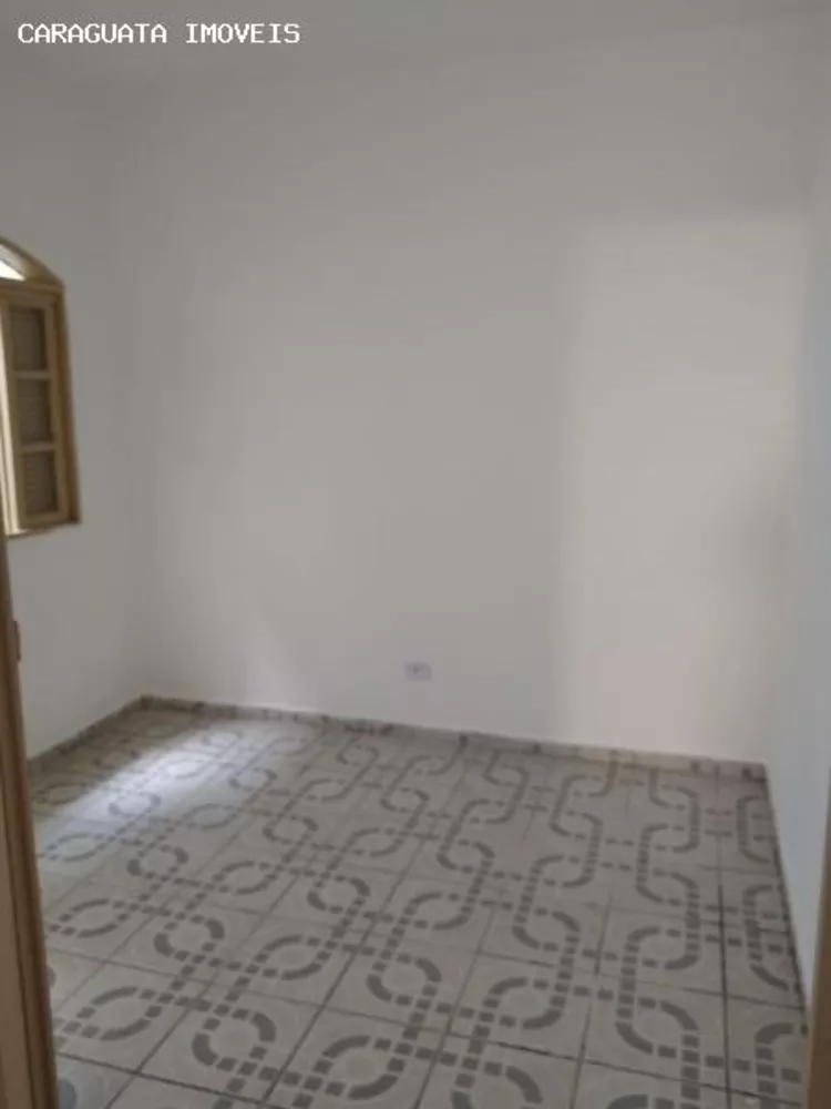 Sobrado, 3 quartos - Foto 2