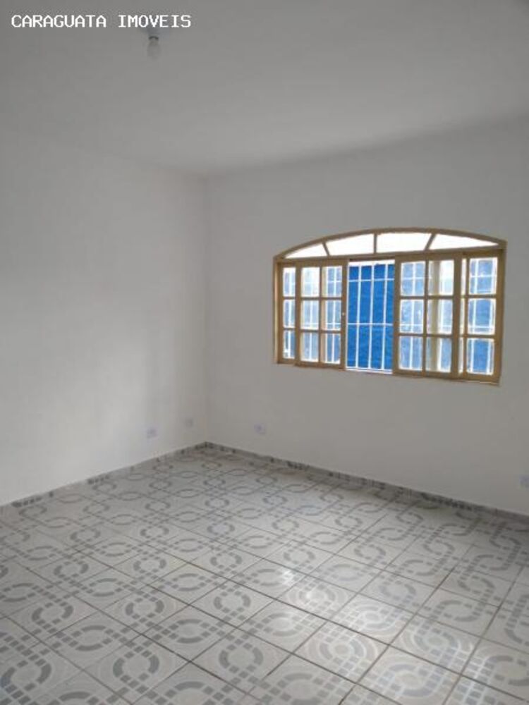 Sobrado, 3 quartos - Foto 11