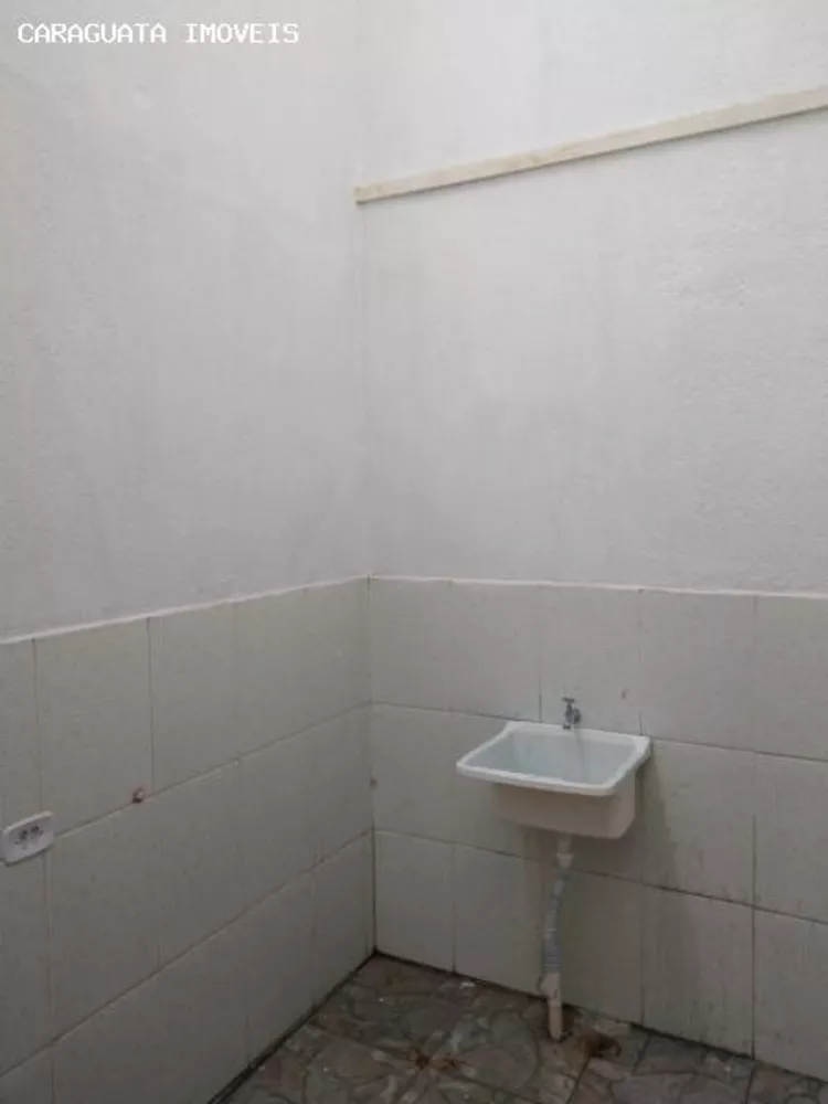 Sobrado, 3 quartos - Foto 7