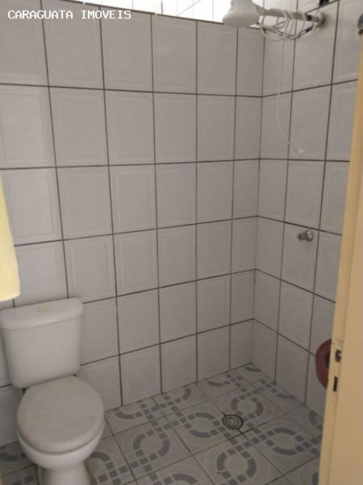 Sobrado, 3 quartos - Foto 12