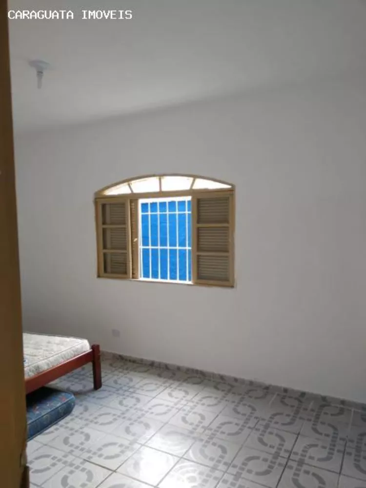 Sobrado, 3 quartos - Foto 6