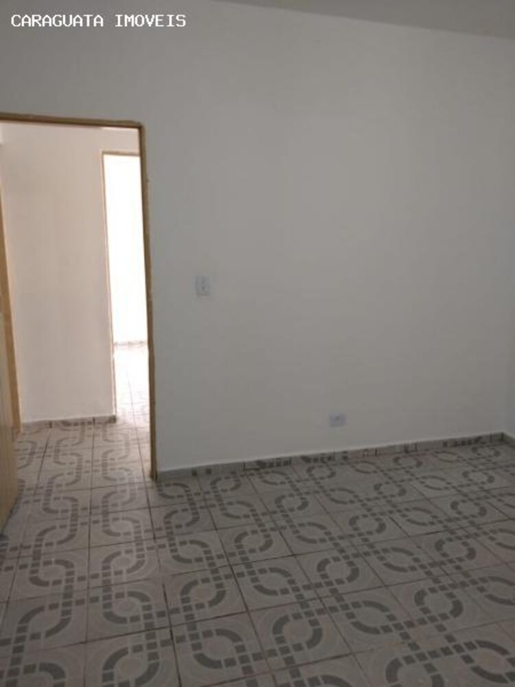 Sobrado, 3 quartos - Foto 9