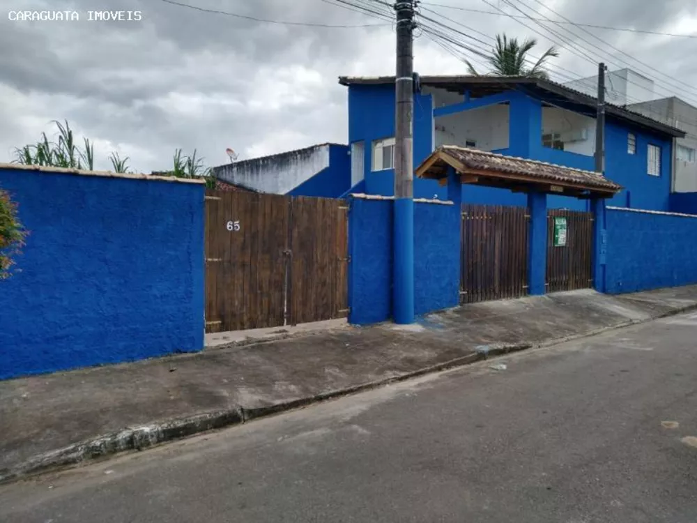 Sobrado, 3 quartos - Foto 8