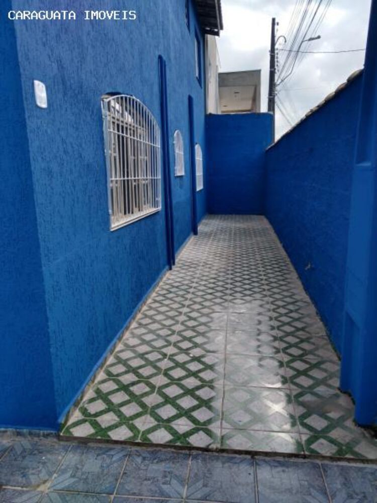 Sobrado, 3 quartos - Foto 10