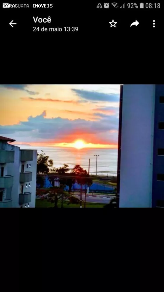 Cobertura, 3 quartos - Foto 3