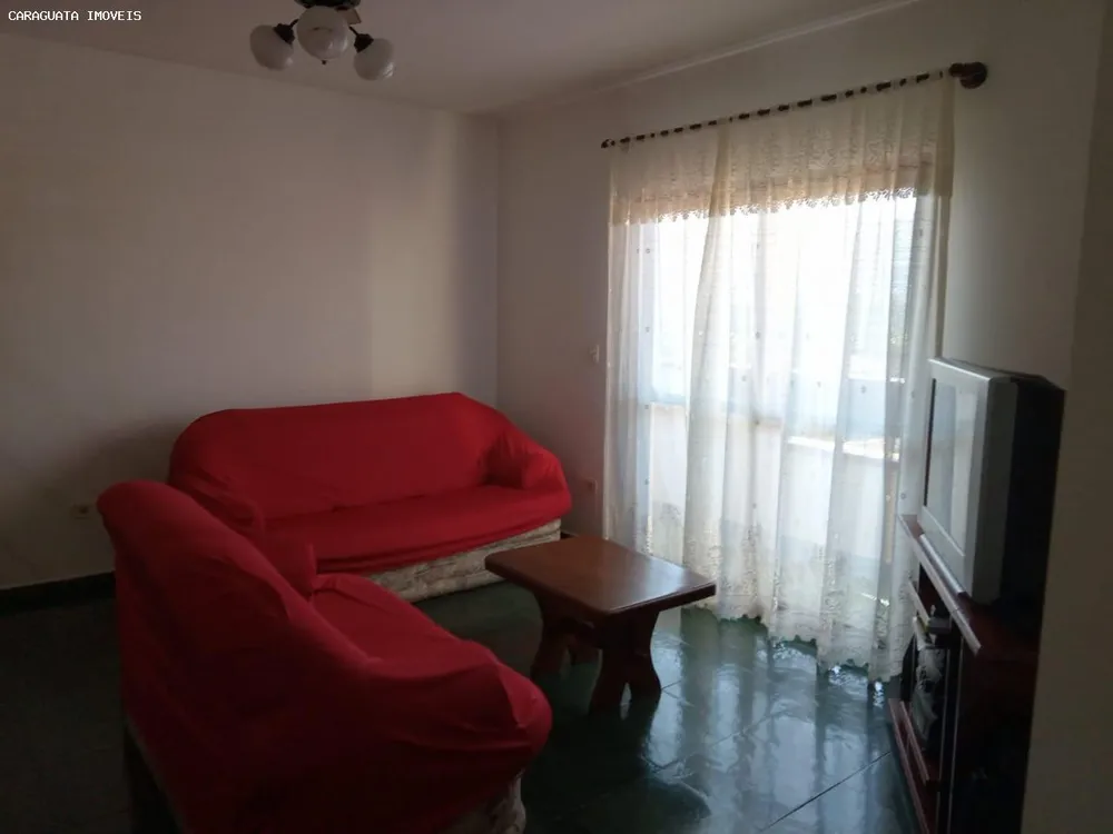 Cobertura, 3 quartos - Foto 10