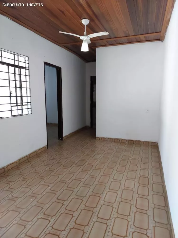 Casa à venda com 2 quartos - Foto 4