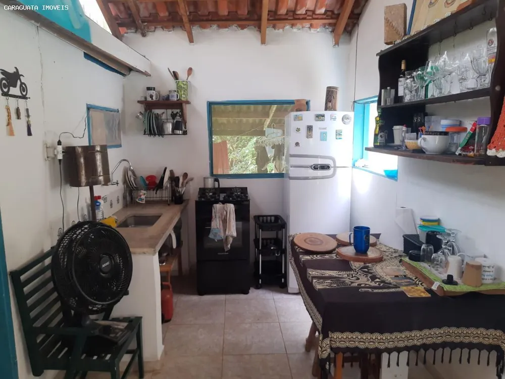 Terreno, 2412 m² - Foto 8