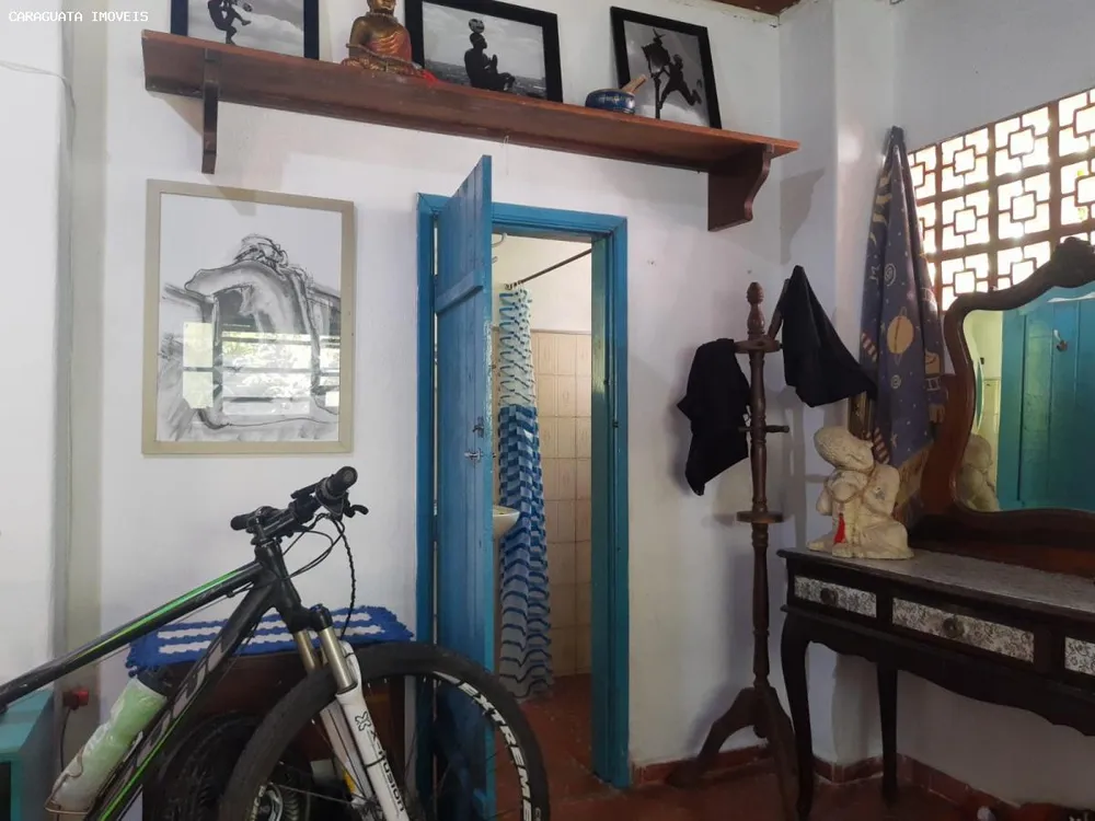 Terreno, 2412 m² - Foto 15