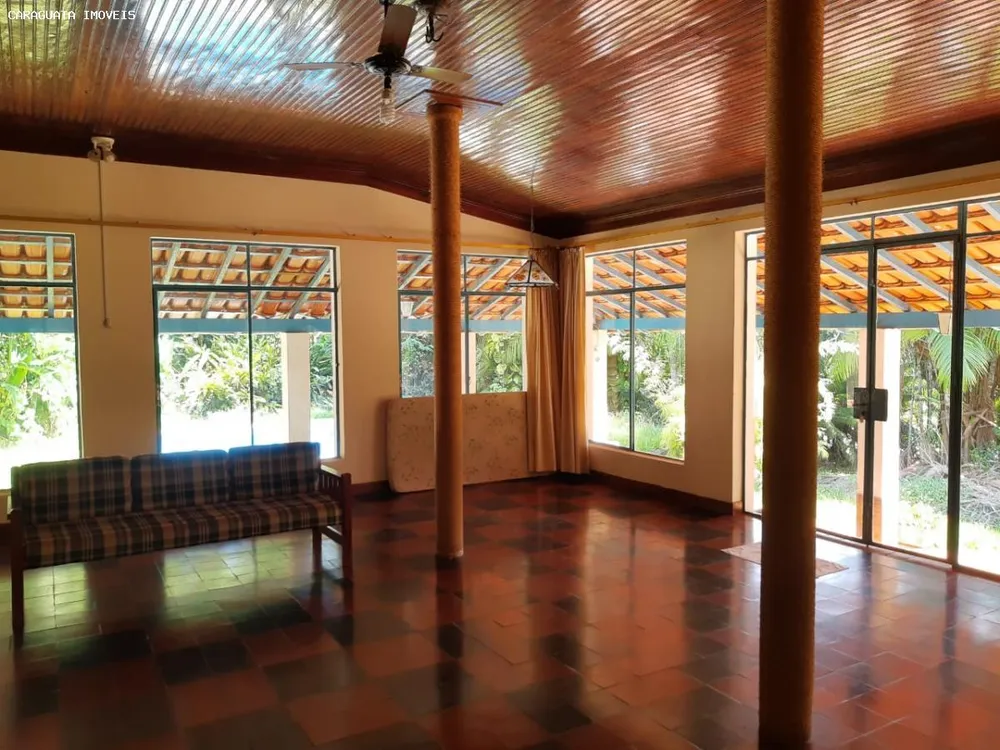 Terreno, 2412 m² - Foto 16