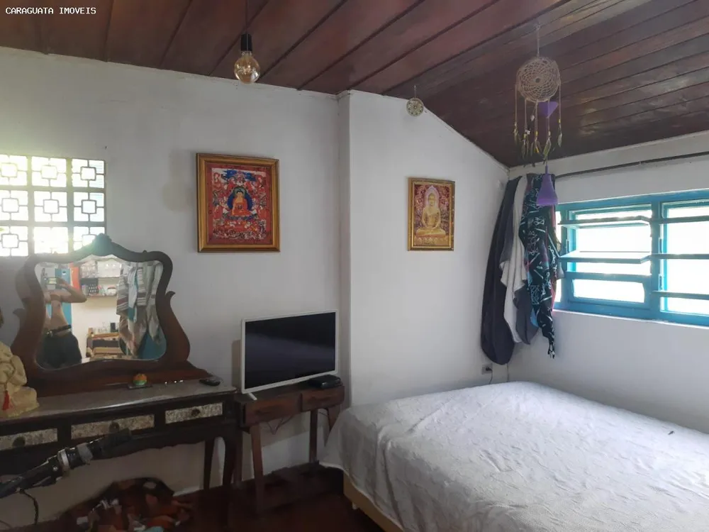 Terreno, 2412 m² - Foto 10