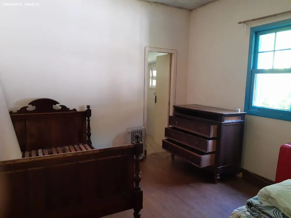 Terreno, 2412 m² - Foto 12