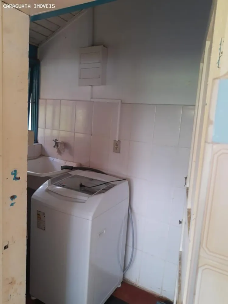 Terreno, 2412 m² - Foto 14