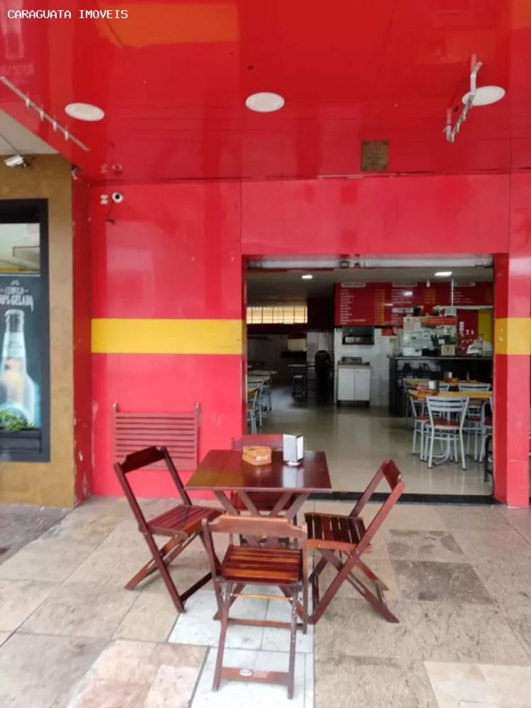 Conjunto Comercial-Sala para alugar, 236m² - Foto 4