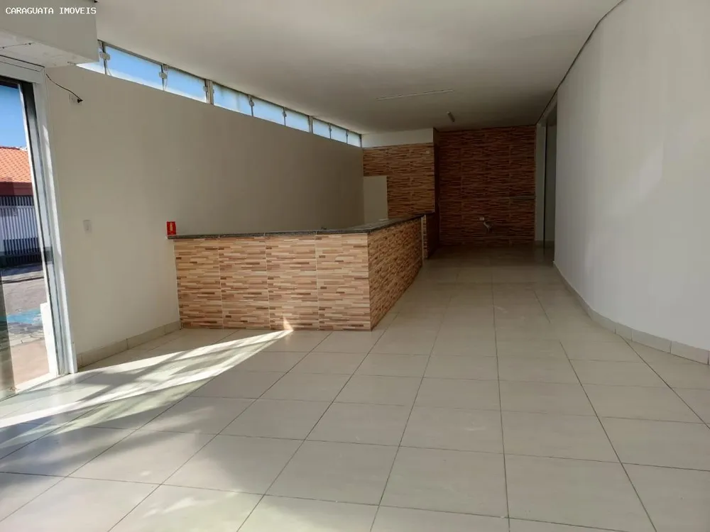 Prédio Inteiro - Foto 1