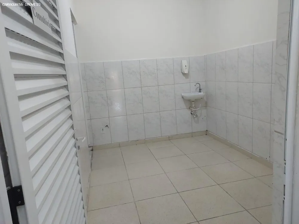 Prédio Inteiro - Foto 2