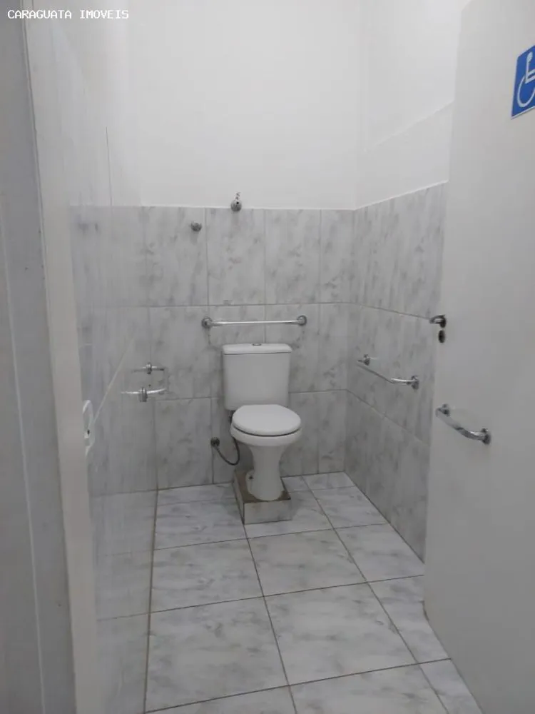 Prédio Inteiro - Foto 4