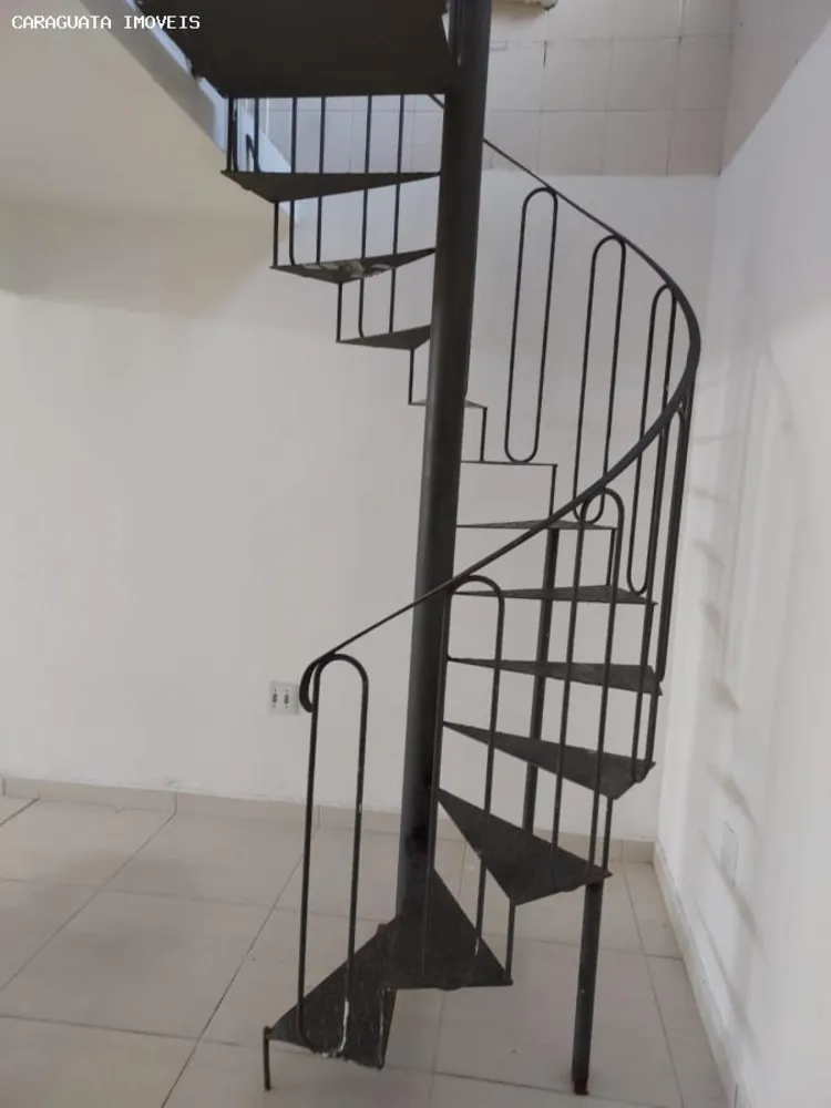 Prédio Inteiro - Foto 3