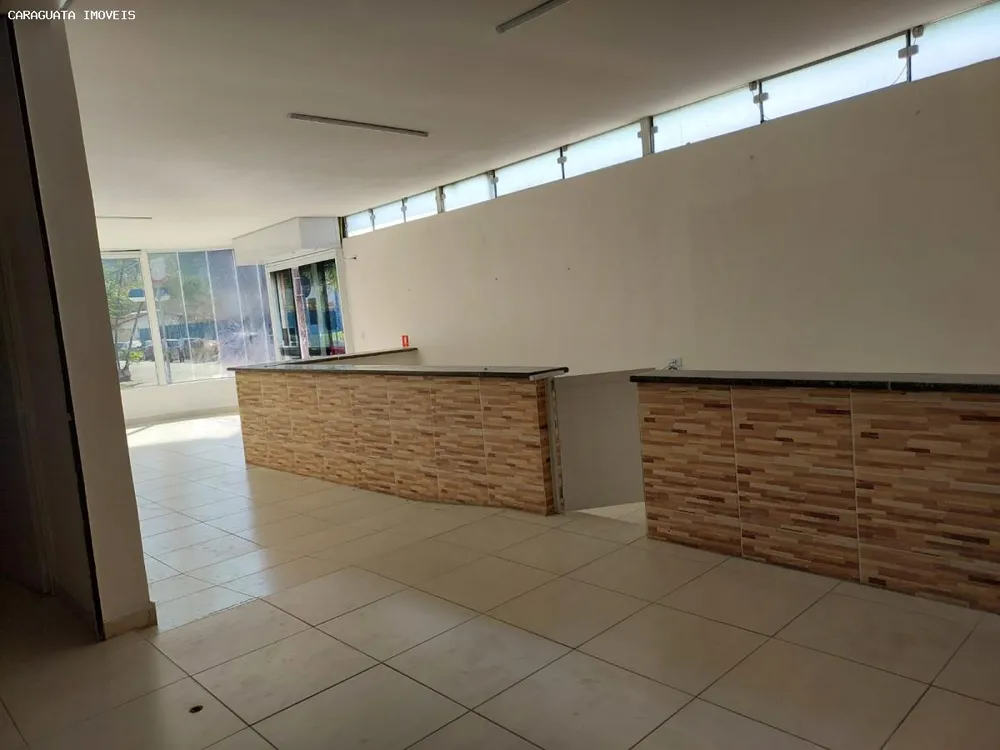 Prédio Inteiro - Foto 1