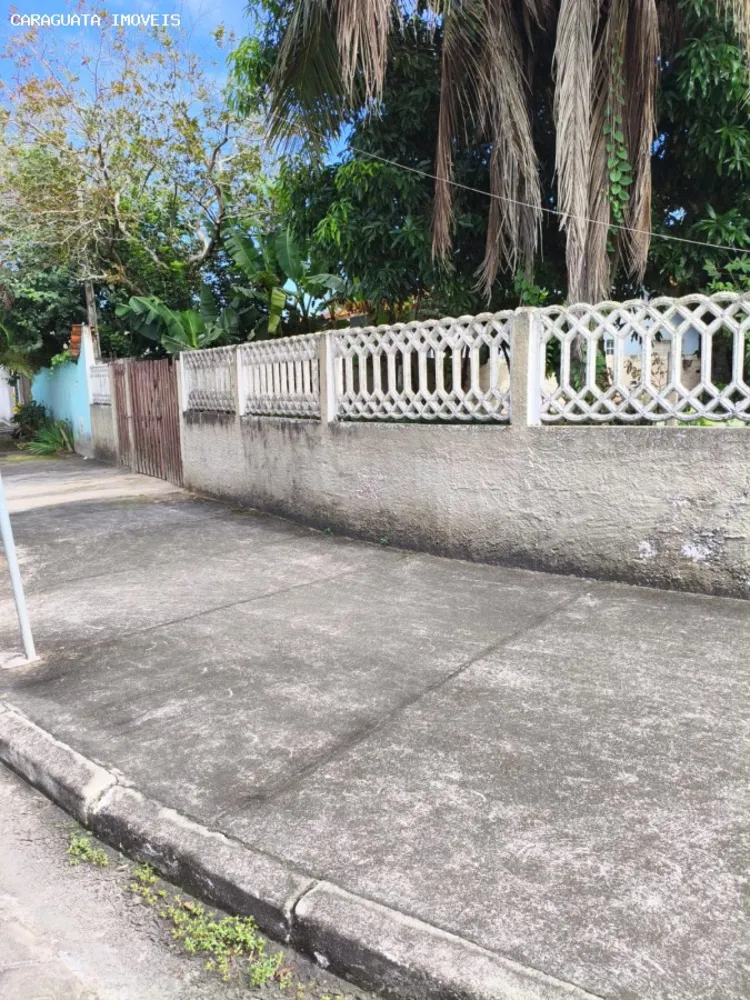 Terreno, 300 m² - Foto 4