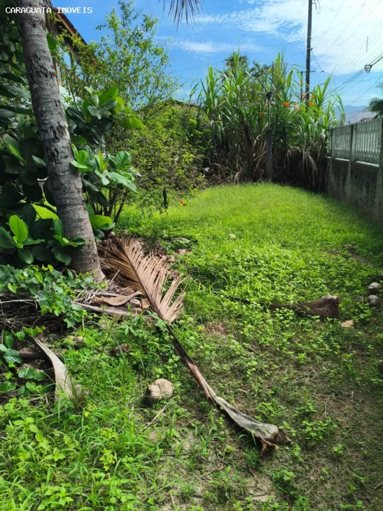 Terreno, 300 m² - Foto 8