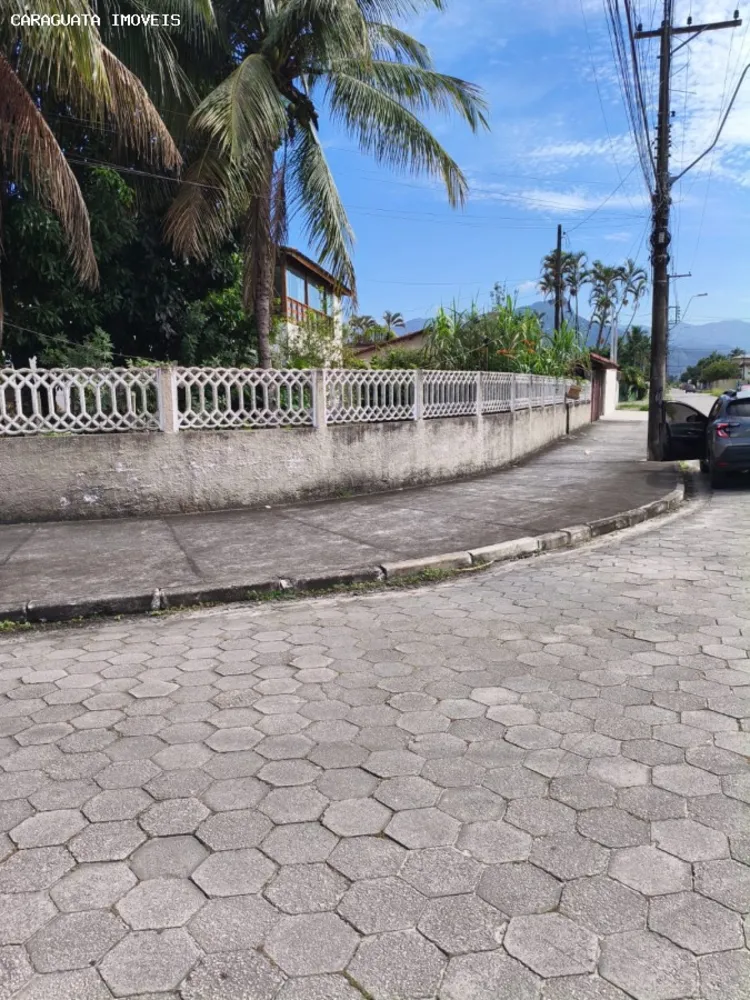 Terreno, 300 m² - Foto 3