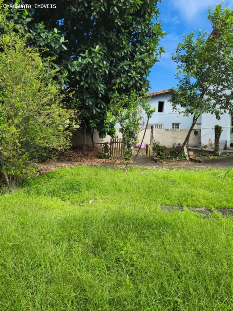 Terreno, 300 m² - Foto 6