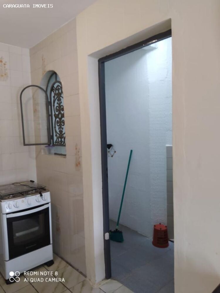Casa - Foto 2
