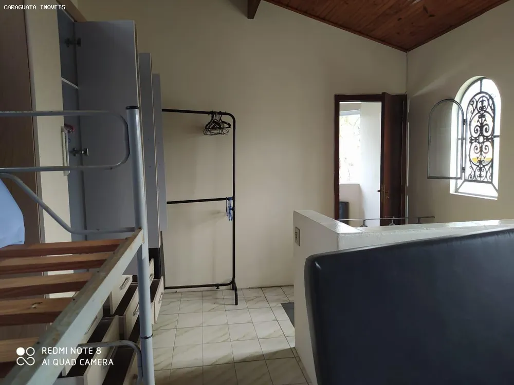 Casa - Foto 4
