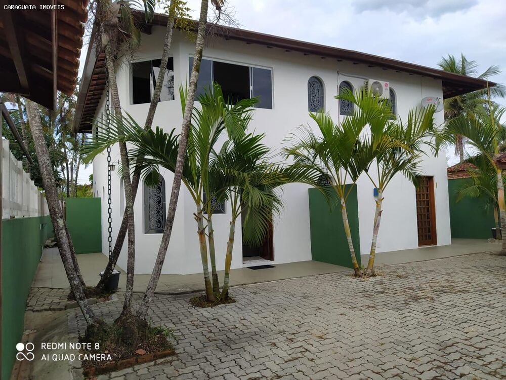 Casa - Foto 1