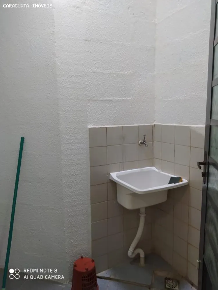 Casa - Foto 8