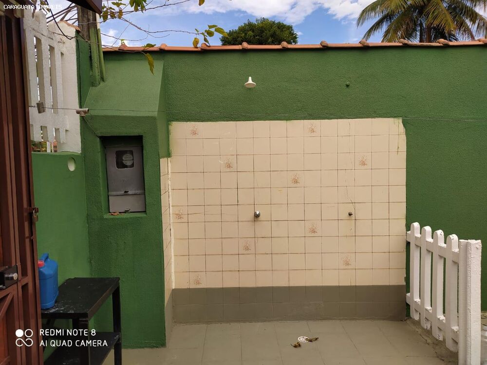 Casa - Foto 4