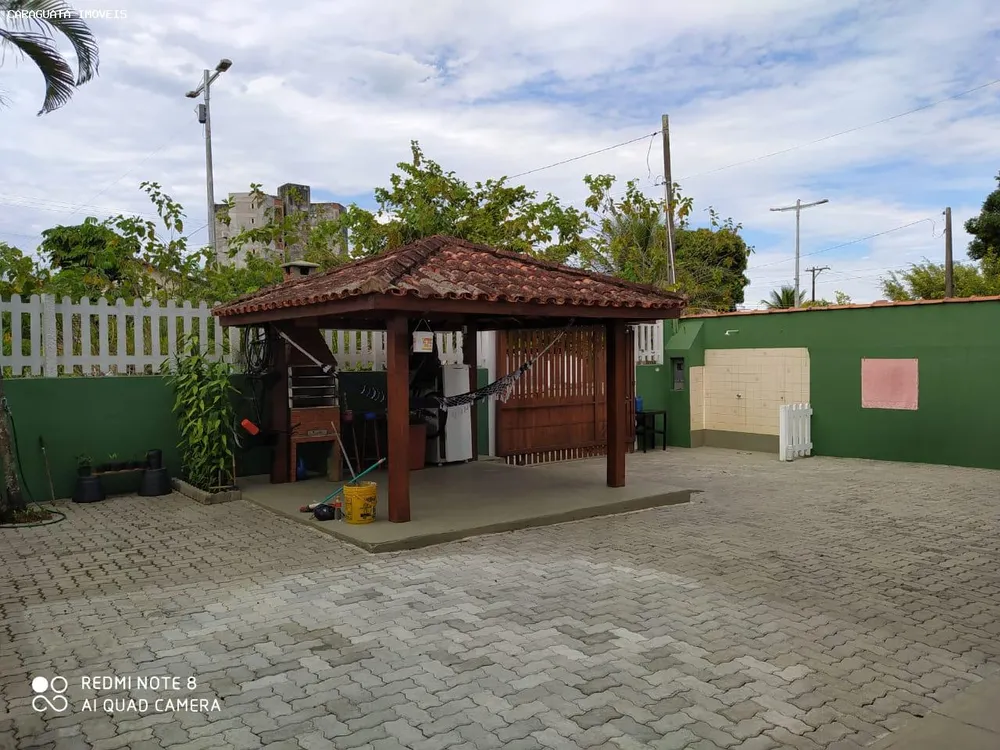 Casa - Foto 5